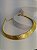 Choker Malha Dupla Robusta - Imagem 4