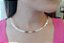 Choker Polida - Imagem 3