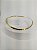 Choker Polida - Imagem 1