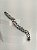 Pulseira Metal Furta Cor - Imagem 5