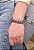 Pulseira Metal Furta Cor - Imagem 3