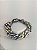 Pulseira Metal Furta Cor - Imagem 4