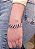 Pulseira Metal Furta Cor - Imagem 2