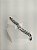 Pulseira Metal Furta Cor - Imagem 1