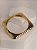 Bracelete Quadrado Robusto - Imagem 1