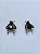 Broche Abelha - Imagem 7