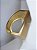 Bracelete Retangular - Imagem 7