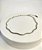 Colar Choker Ondulada Polida - Imagem 4