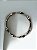 Bracelete Torcido - Imagem 2