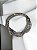 Bracelete Strass Furta-Cor - Imagem 2