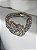Bracelete Strass Furta-Cor - Imagem 1