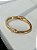 Bracelete Polido - Imagem 2
