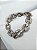 Bracelete Metal Zircônia - Imagem 2