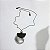 Colar longo Metal - Imagem 11