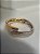 Bracelete Mix de Banho - Imagem 1