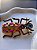 Broche Cravejado - Imagem 2