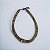 Colar Curto Hematita - Imagem 2