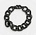 Pulseira de Imã - Imagem 3