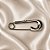 Broche Mini Alfinete - Imagem 2