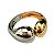 Bracelete Mix de Banhos - Imagem 1