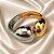 Bracelete Mix de Banhos - Imagem 1