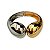 Bracelete Mix de Banhos - Imagem 2