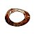 Bracelete Arredondado Marmorizado - Imagem 2