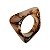 Bracelete Quadrado Marmorizado - Imagem 1