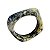Bracelete Quadrado Marmorizado - Imagem 5