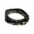 Bracelete Quadrado Marmorizado - Imagem 4