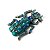Broche Inseto Cravejado - Imagem 3