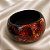 Bracelete Arredondado Marmorizado - Imagem 2