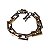 Pulseira Elos Mix de Banhos - Imagem 1