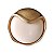 Anel Circular Off White - Imagem 1
