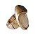 Anel Circular Off White - Imagem 2