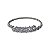 Choker Cravejada Zirconia - Imagem 2