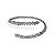 Choker Cravejada Zirconia - Imagem 3