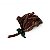 Broche Flor Cravejada - Imagem 2