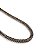 Colar Curto Zirconia - Imagem 1