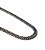 Colar Curto Zirconia - Imagem 3