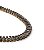 Colar Curto Zirconia - Imagem 2
