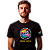 Camisa LGBT Personalizada Love is Love - Imagem 1
