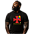 Camisa do Vasco LGBTQIA+ - Imagem 1