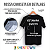 Camisa do Vasco LGBTQIA+ - Imagem 3