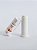 Pro Stick Protetor Solar FPS80 FPUVA40 - Incolor - Imagem 1