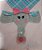 Naninha elefante - Imagem 2