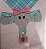 Naninha elefante - Imagem 3