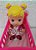 Boneca little dolls - Imagem 4