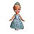 Boneca frozen disney - Imagem 1