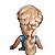 Boneca frozen disney - Imagem 2